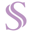 Sandra Bruun Skincare logo