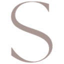 Sandra Nail Expert logo