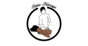 Sanse-Massage by Skjoldshøj logo