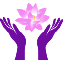 Sawan Thaimassage logo