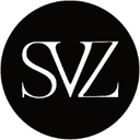 Scalpvawzen v/ Casper Hay Ingerslev logo