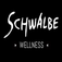 Schwalbe Wellness logo