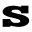 Schwarz logo