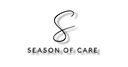 Season of Care logo