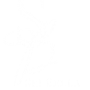 Sei Bella I/S logo