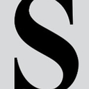 Selena's Skin Care v/Selena Skovsende Pedersen logo