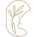 Selfcare by Nano logo