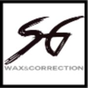 Seval Gurel Wax&Correction logo