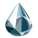 Silkeborg Wellness logo