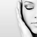 Simple Beauty By Pautsch logo