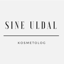 Sine Uldal logo