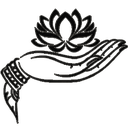 Sira Original Thai Massage logo