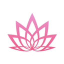 Sit Wat Po Massage logo