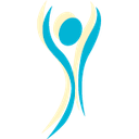 Sjæl og Legeme v/Jens Erik Pedersen logo