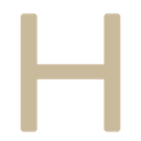 Skin & beauty by Niteesha logo