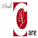 Skin & Lash Care logo