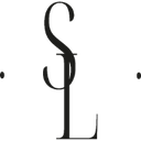 Skin&Lash Studio logo