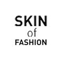 Skin Of Fashion logo