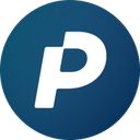 Skin Renew Studio logo