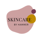 Skincare By Hammer logo
