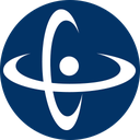 Skøn v/Kristina Barfod logo