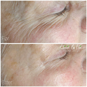 Skønhed & Velvære by Vindblad logo