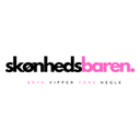 Skønhedsbaren logo