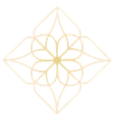 Skønhedsklinik Aarhus logo