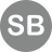Skön hos Lisberg logo