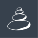 Skovdal Care v/Karina Skovdal logo