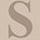 Skovgaard Skincare logo