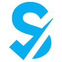 Sky Thai Solution logo