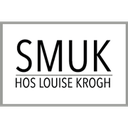SMUK hos Louise Krogh logo