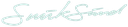 Smuk og Sund v/Lisbeth Holm Pedersen logo
