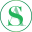 SmukAarhus Hudpleje logo