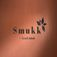Smukk.dkk logo
