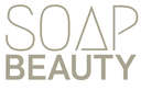 Soap Beauty logo