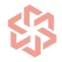 Socialrådgiver Diana Dittmer logo