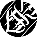 Søderberg Tattoo logo