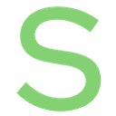 Søren Aaen Hansen logo