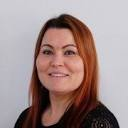 SportsCare by Reynolds logo