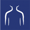 sportsmassage v/lise o.fisker logo