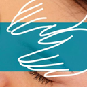 Sportsmassage v/Maria E. Eriksen logo