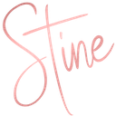 Stine Gulbæk/LittleToulaev logo