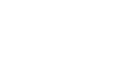 Studio Lou logo