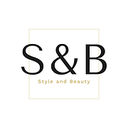 Style and Beauty logo