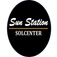 Sun Station I/S logo