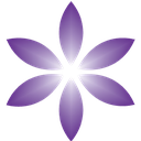 Sundhedsmentor Bolette Graven logo