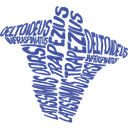 sundhedsrecepten logo