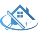 SUPER SERVICE SYSTEM V/JENS PRIES logo